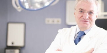 Trapianto di Capelli FUE: qualcosa sta finalmente cambiando