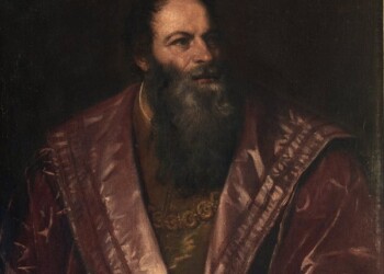 Pietro Aretino e l’arte del Rinascimento