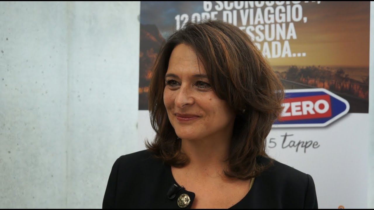 Sanità: Epatite C, Progetto Piter ha contribuito a comprendere l’epidemiologia