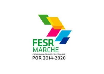 Produzione di energia da biomasse forestali: dal Psr Marche 10,8 milioni per i progetti di filiera