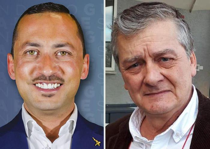 Potenza: Tramutoli, “ricorso al Tar”