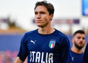 Pradè, su Chiesa è stata fatta chiarezza