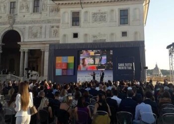 Premi: Myllennium Award 2019 a oltre 30 giovani  