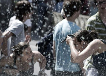 Previsioni meteo: torna l’anticiclone africano/ Caldo e afa, Milano e Firenze roventi