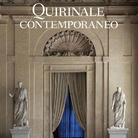 Quirinale Contemporaneo. Sale al Colle l’arte dell’Italia repubblicana