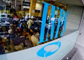 Quota 100, nelle Marche 4.615 domande