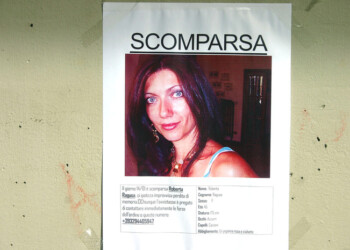 Ragusa: pg, confermare condanna a Logli