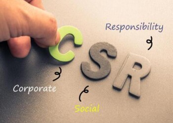 Recupero scorie ed efficienza energetica, primo bilancio di Sostenibilità per Ast
 