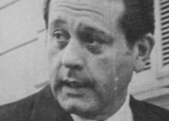 René Favaloro/ L’inventore del by-pass coronarico che si sparò al cuore