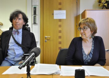 Rete Civica, non abbiamo chiesto poltrone