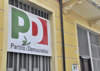 Revoca commissariamento Pd Crotone