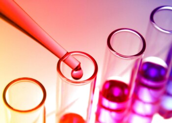 Ricerca, carburanti ecologici da scarti agricoli  