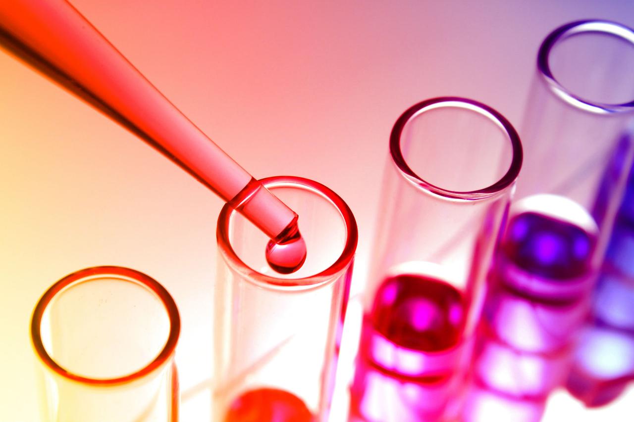 Ricerca, carburanti ecologici da scarti agricoli  