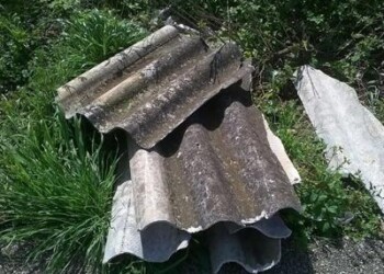 Rifiuti: Ispra, speciali in aumento, +3% nel 2017 