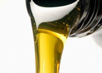 Rifiuti: nel 2018 in Puglia raccolte oltre 8mila tonnelate di olio usato  