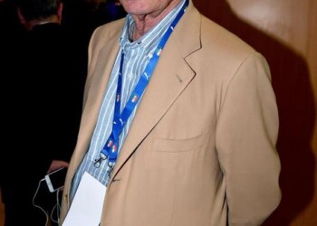 Rinviato al 10 luglio processo a Zamparini