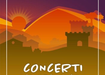 RisorgiMarche, 7 nuovi appuntamenti