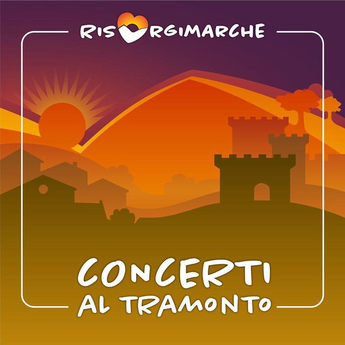 RisorgiMarche, 7 nuovi appuntamenti