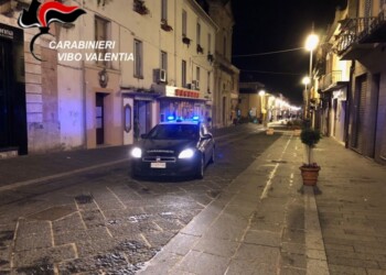 Ritrovato 40enne scomparso a Serra
