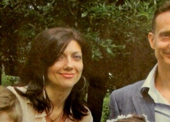 Roberta Ragusa, sentenza Antonio Logli: colpevole/ Cassazione: “ora il carcere”