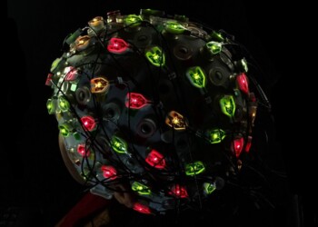 Robot e computer al servizio delle neurotecnologie