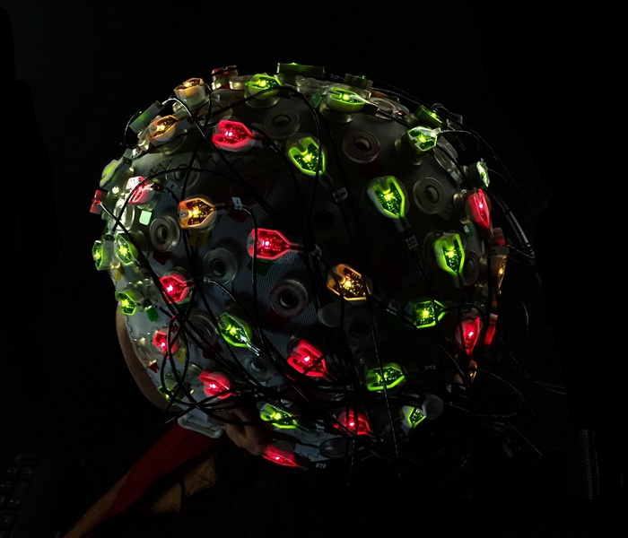 Robot e computer al servizio delle neurotecnologie