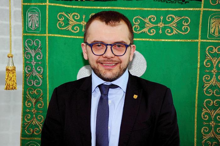 Rolfi, 3,5 mln per nuovi impianti irrigazione