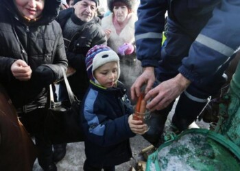 Russia-Lega, le operazioni opache di Savoini. Le procure seguono le tracce dei soldi