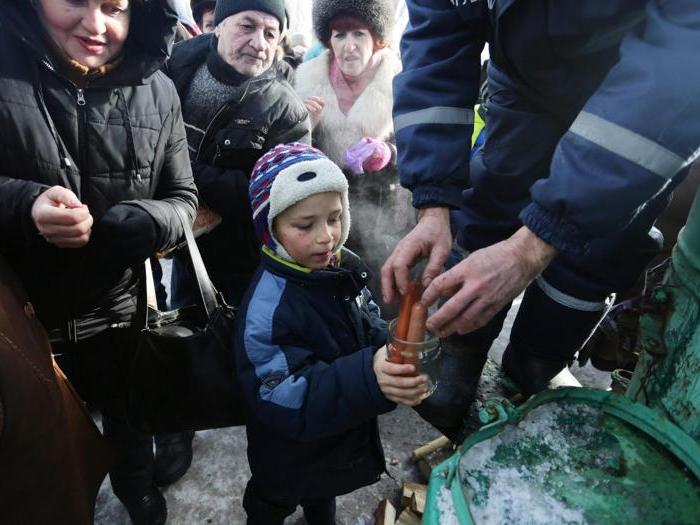 Russia-Lega, le operazioni opache di Savoini. Le procure seguono le tracce dei soldi
