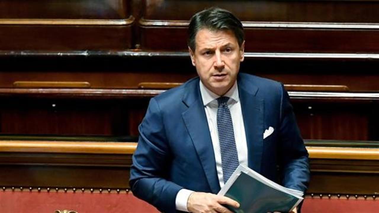 Russiagate al Senato: ecco il nulla politico di Salvini, Di Maio e Renzi, tutto in una volta sola