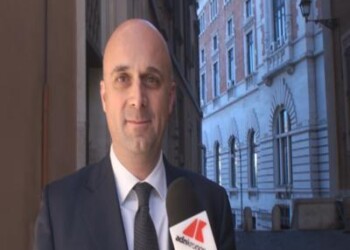 Sacchi (Inapp): “Welfare solido, con riforme 2 mln lavoratori protetti in più”
 