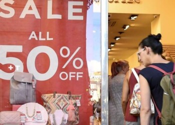 SALDI ESTIVI 2019 AL VIA/ Quanto spenderemo a testa? Fra le 65 e le 100 euro