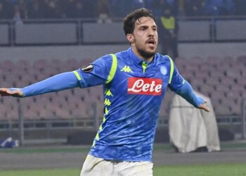 Samp: obiettivo Verdi, c’è anche Kamano