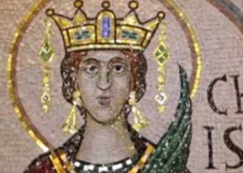 SANTA CRISTINA DI BOLSENA, 24 LUGLIO/ Si celebra la patrona di Gallipoli e Termoli