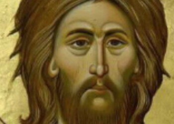 Sant’Alessio/ Si celebra il 17 luglio il partono di Miagliano