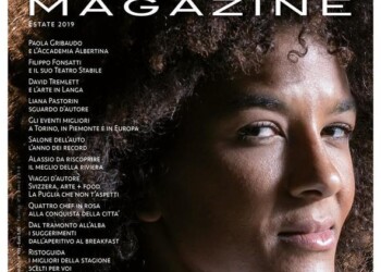 Sara Gama, complicato giocare per bimbe