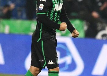 Sassuolo ok, battuto 2-0 il Sudtirol