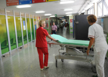 Schianto auto, morto anche bimbo 9 anni