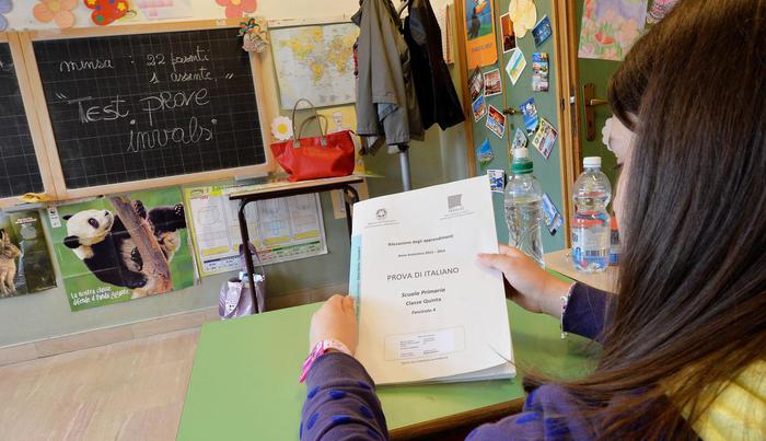 Scuola, secondo Invalsi Vda tra le prime