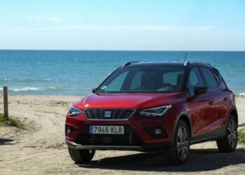 Seat: 7 consigli “sicuri” per la guida estiva