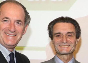 Secessione dei ricchi o premio all’efficienza? Parole e realtà dell’autonomia