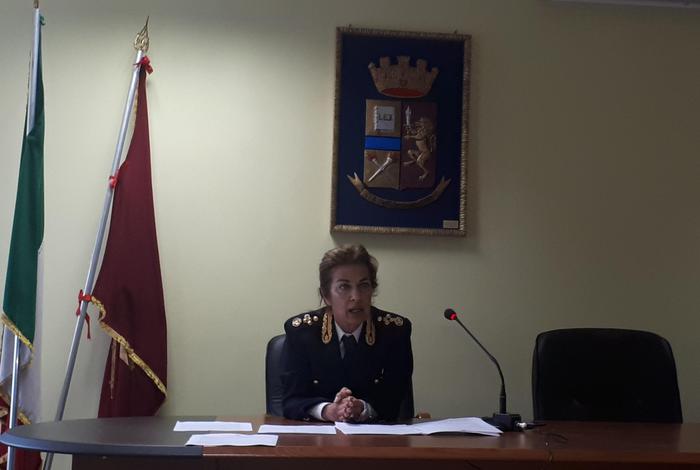 Si era allontanato volontariamente