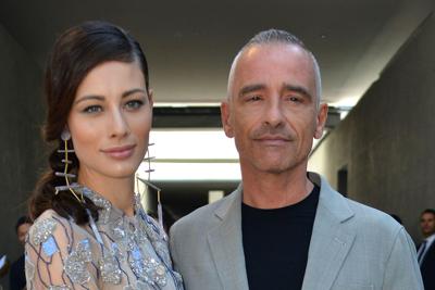 “Siamo stati felici”, Eros e Marica si lasciano 