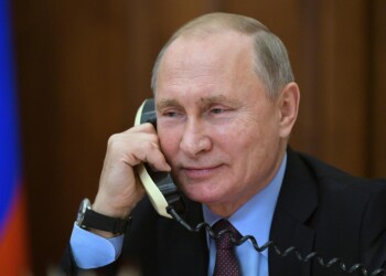 Soldi russi a Salvini, qualcosa non torna: ecco cosa non convince dello scoop di Buzzfeed