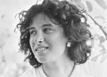 Sorella Lidia Macchi, sentenza affrettata