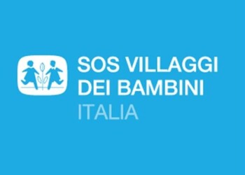 Sos Villaggi dei bambini non va in vacanza: al via soggiorni estivi per mille bambini sul lago di Caldonazzo