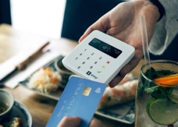 Sostenibilità: festival ‘cashless’, a Borgofuturo si può pagare senza contanti  