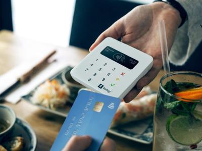 Un festival 'cashless', a Borgofuturo si può pagare senza contanti