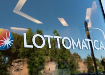 Sostenibilità: ‘Un passo avanti’, Lottomatica presenta il Rapporto di Comunità  