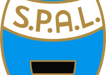 Spal: sospesa la campagna abbonamenti